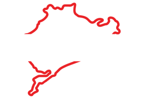 All Stars Motorsport
